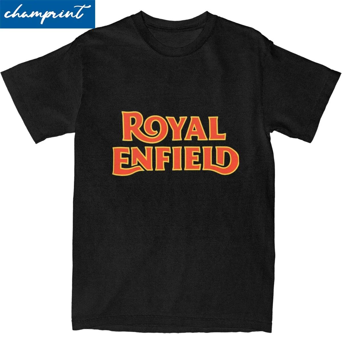 Royal Enfields  ΰ Ƽ,  ,  ̽ O-  